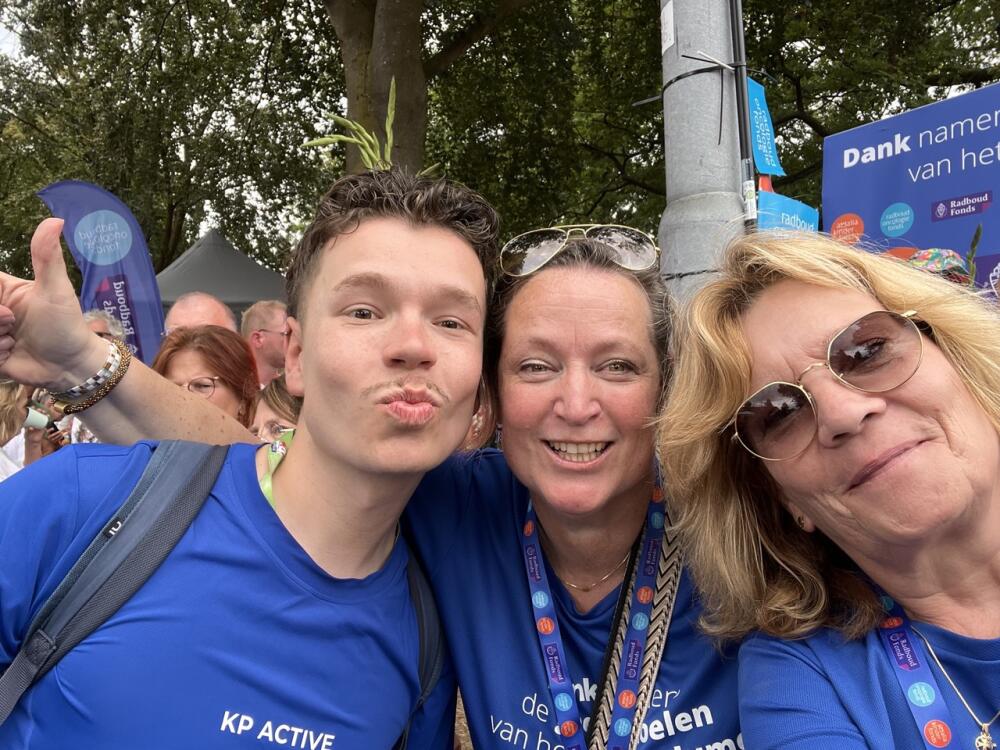 vierdaagse-sponsorloop-2026-via-gladiola96