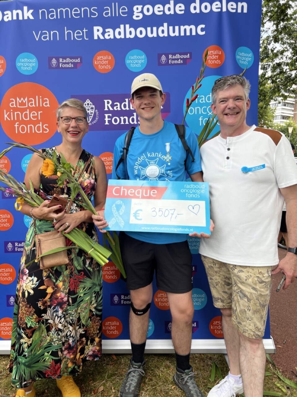 Vierdaagse Via Gladiola 2024 244
