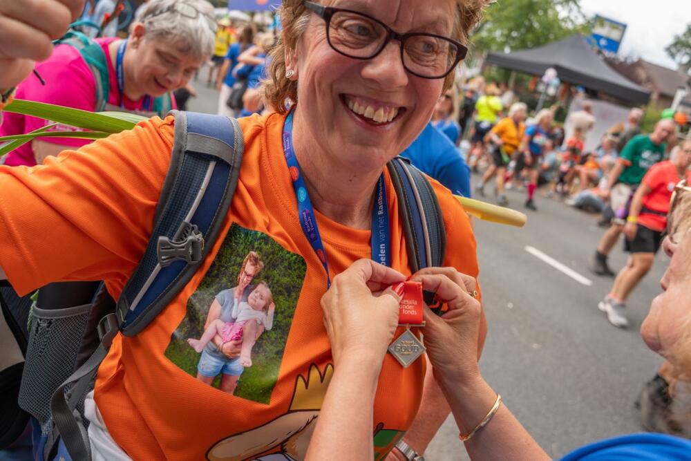 vierdaagse-sponsorloop-2026-copyright-niek-de-greef-75