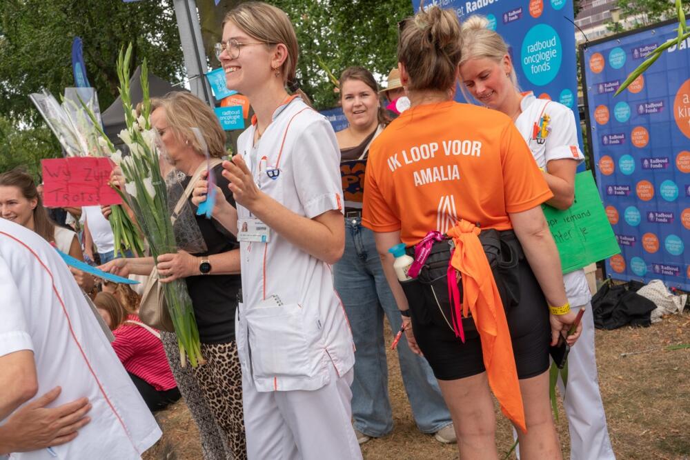 vierdaagse-sponsorloop-2026-copyright-niek-de-greef-100