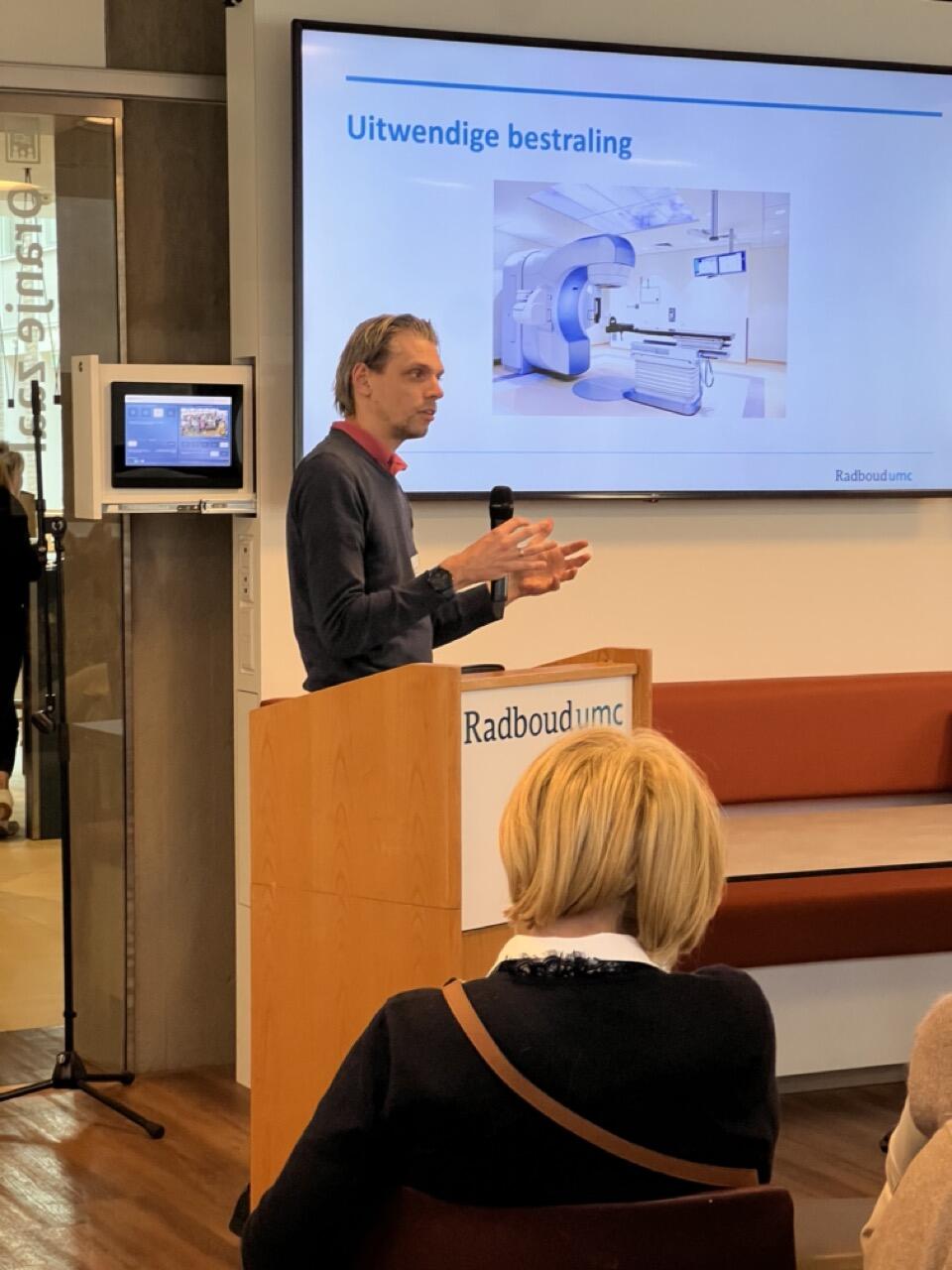 Zakenvriendenbijeenkomst 10