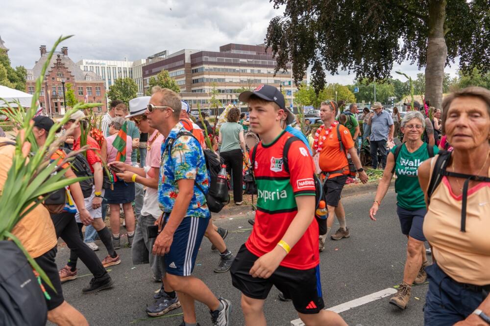 vierdaagse-sponsorloop-2026-copyright-niek-de-greef-122