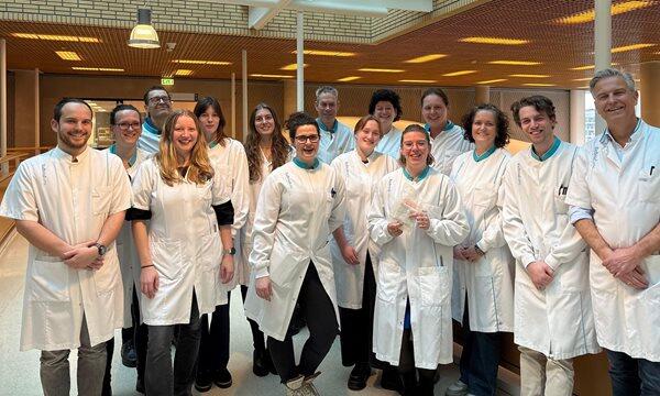 onderzoeksgroep-car-t-cellen