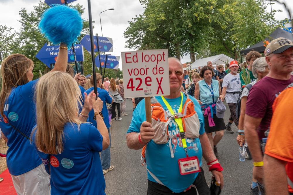 vierdaagse-sponsorloop-2026-copyright-niek-de-greef-99