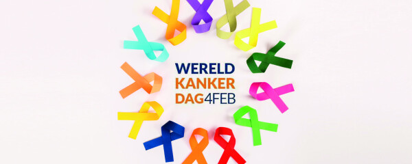 Wereldkankerdag-2000x800-1