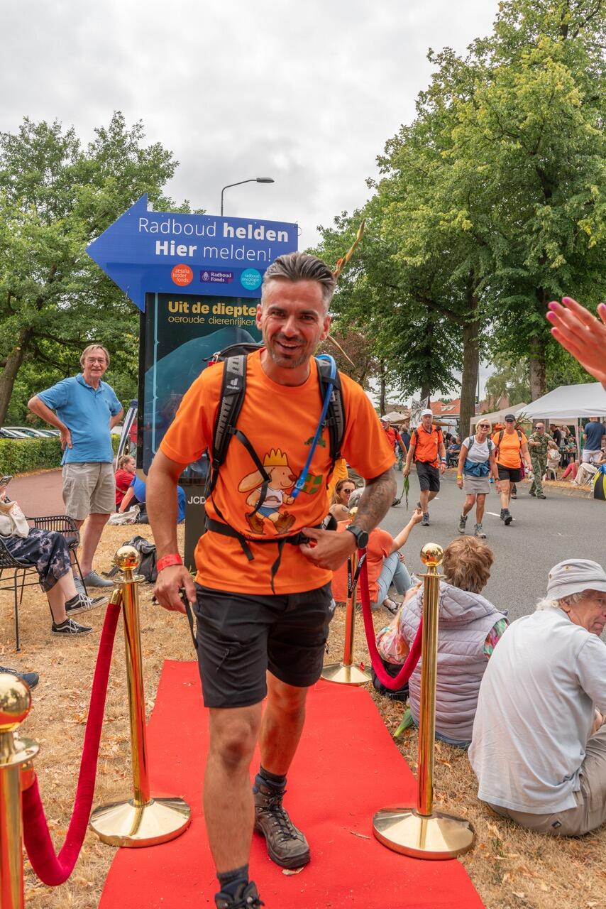 vierdaagse-sponsorloop-2026-copyright-niek-de-greef-41