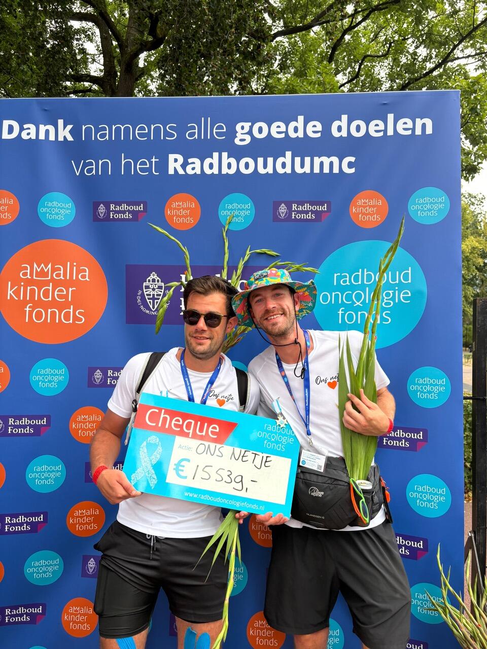 vierdaagse-sponsorloop-2026-via-gladiola1