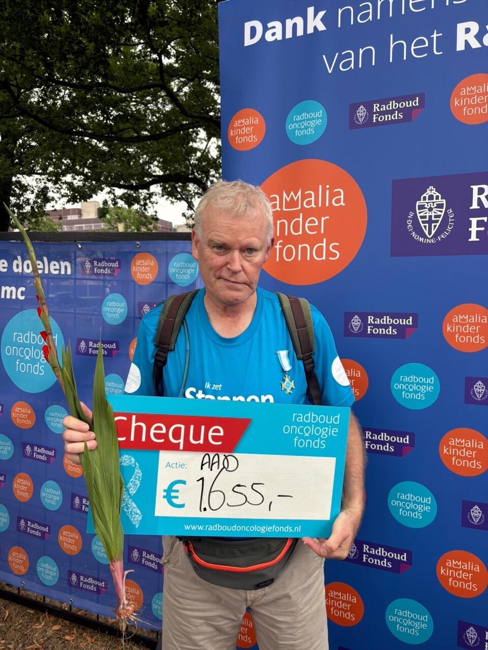 vierdaagse-sponsorloop-2026-via-gladiola77