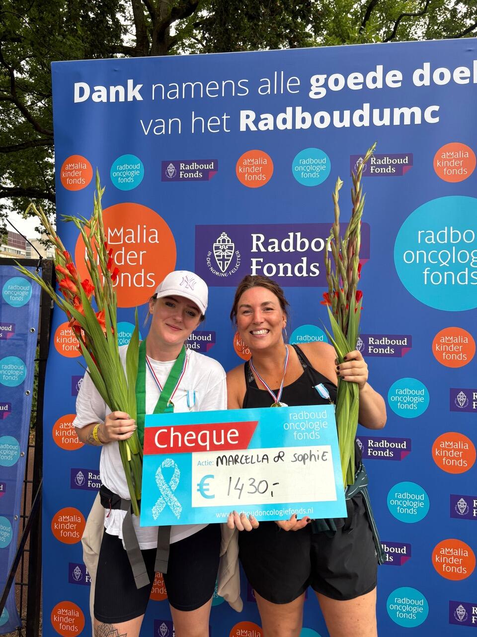 vierdaagse-sponsorloop-2026-via-gladiola3