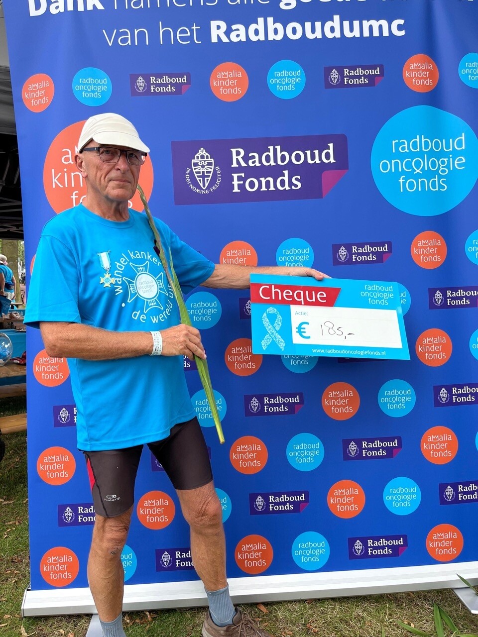 Vierdaagse Via Gladiola 2024 143
