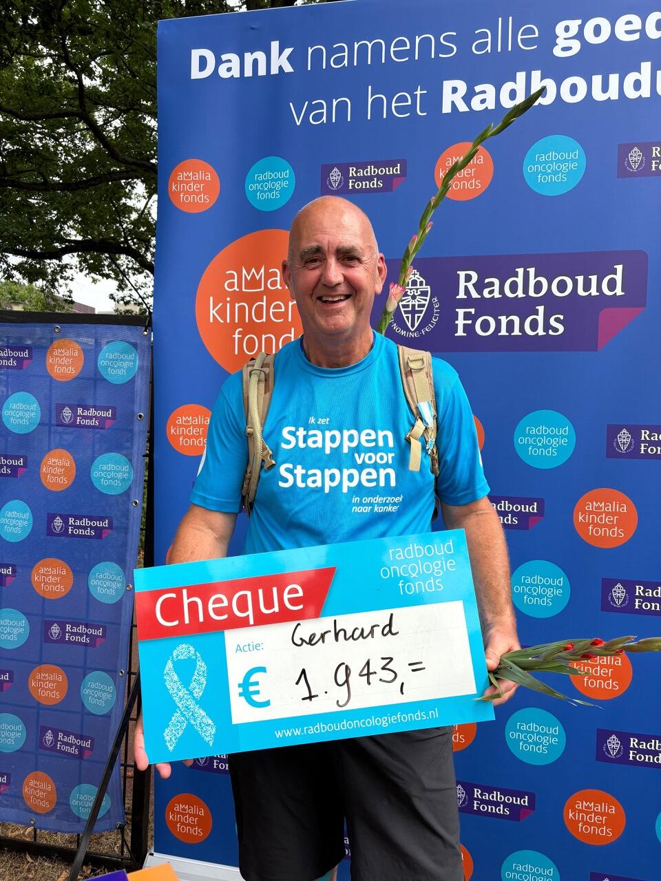 vierdaagse-sponsorloop-2026-via-gladiola12