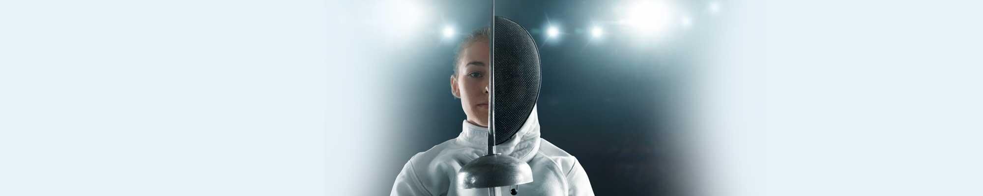 Zakenvrienbijeenkomst-8-april