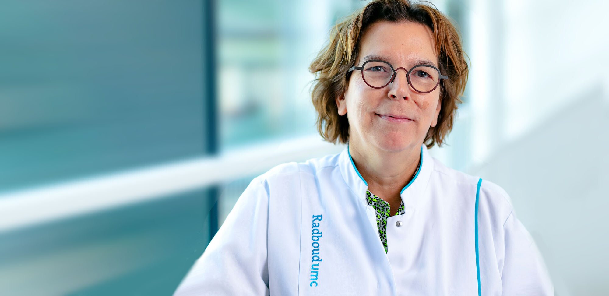 Carla-van-Herpen-speekselklierkanker-