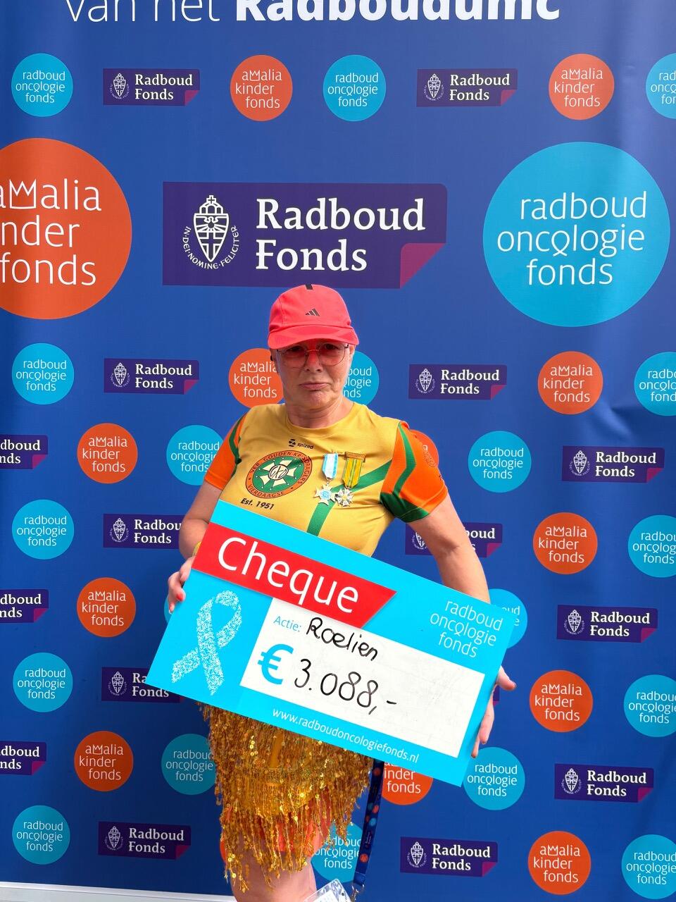 vierdaagse-sponsorloop-2026-via-gladiola48