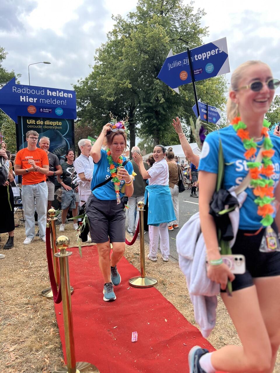 vierdaagse-sponsorloop-2026-via-gladiola153