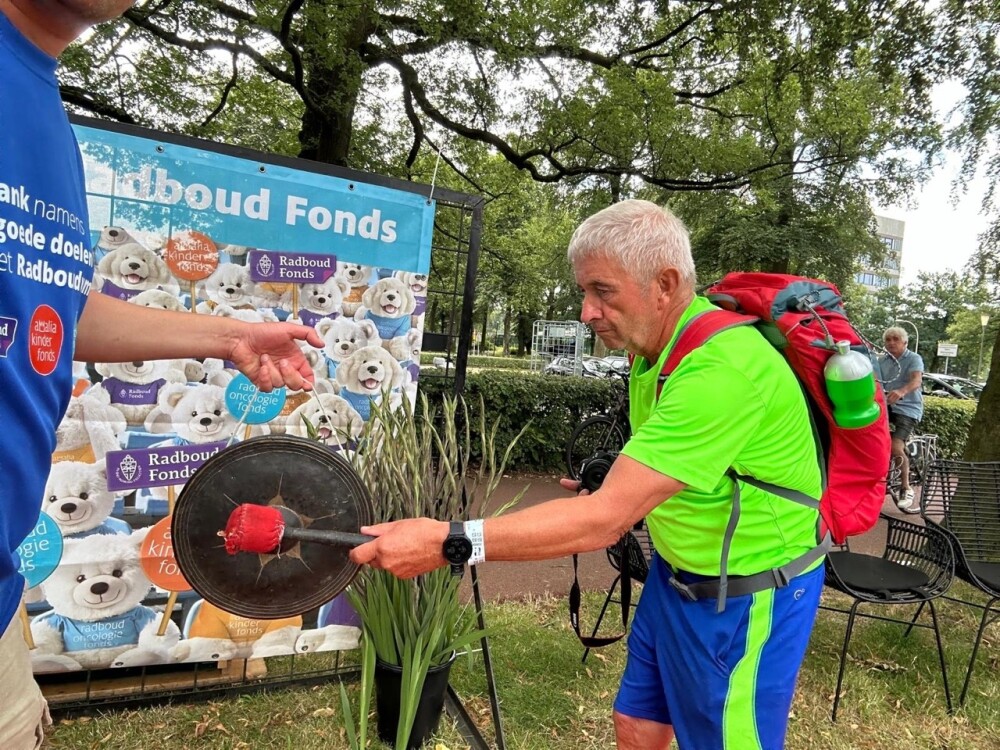 Vierdaagse Via Gladiola 2024 54