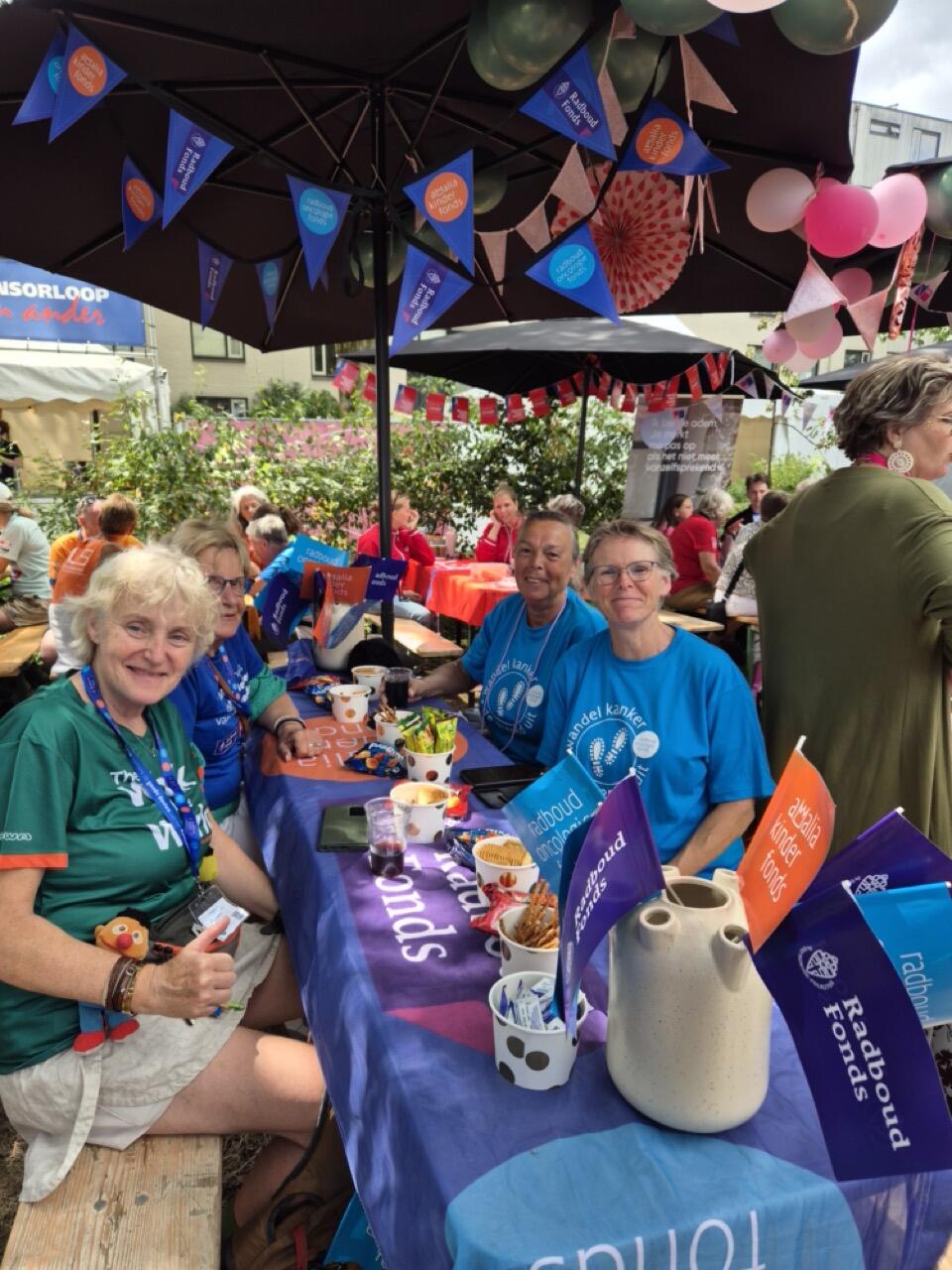 vierdaagse-sponsorloop-2026-via-gladiola56
