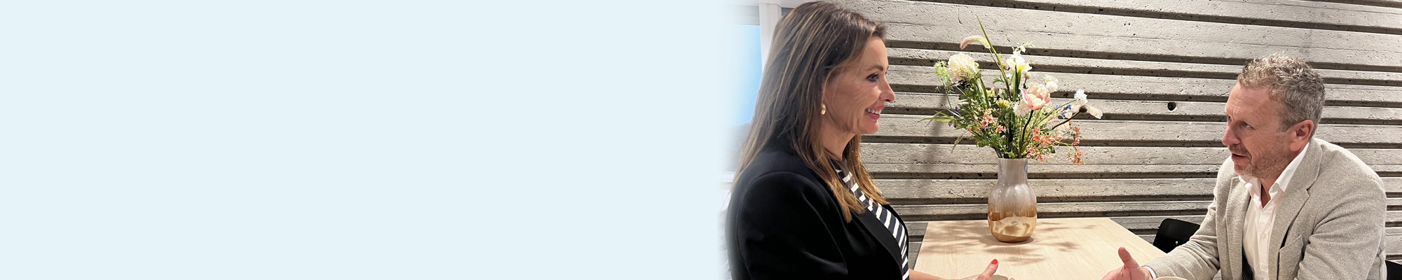 Bedrijfsdonaties 2025 header