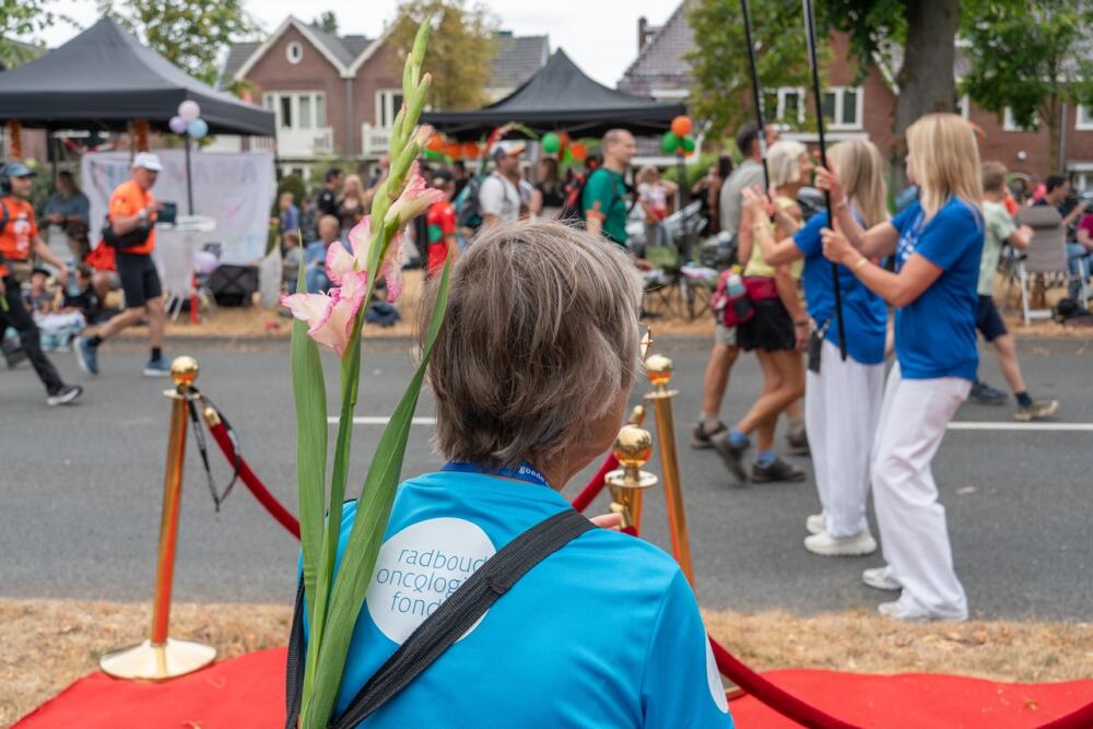 vierdaagse-sponsorloop-2026-copyright-niek-de-greef-16