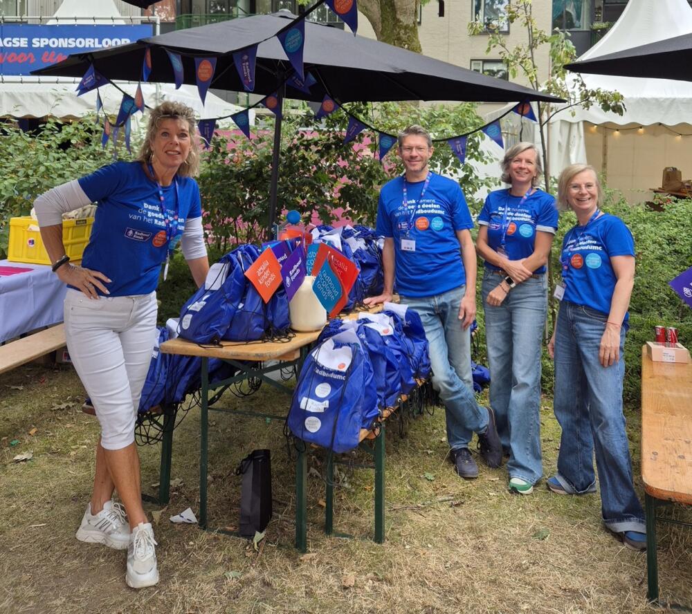 vierdaagse-sponsorloop-2026-via-gladiola195