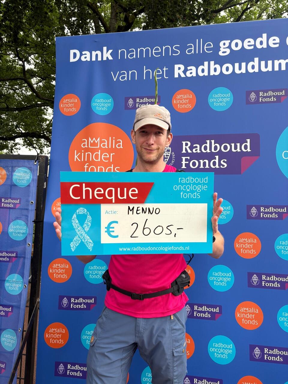 vierdaagse-sponsorloop-2026-via-gladiola74