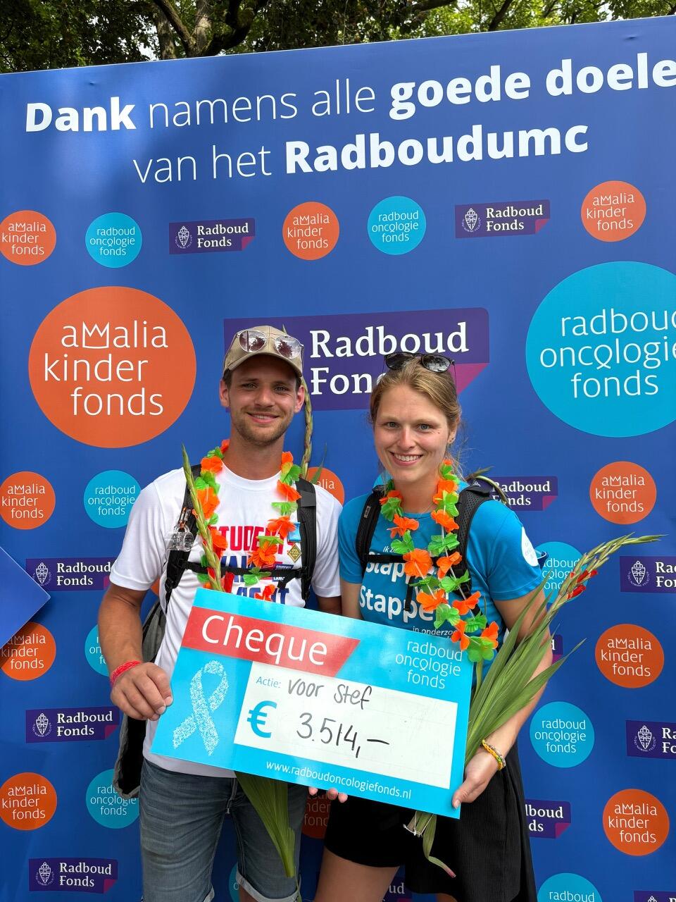vierdaagse-sponsorloop-2026-via-gladiola46