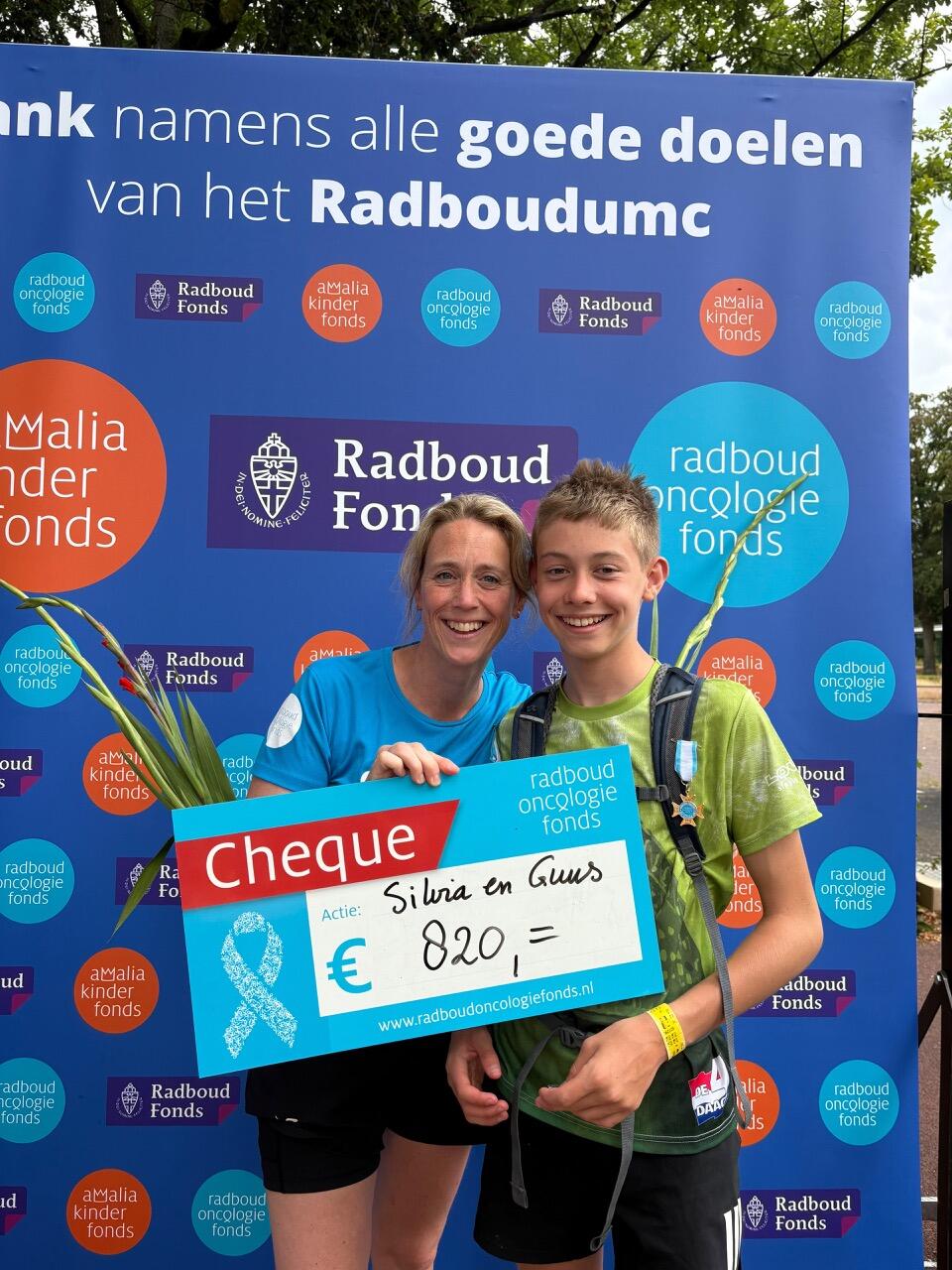 vierdaagse-sponsorloop-2026-via-gladiola17