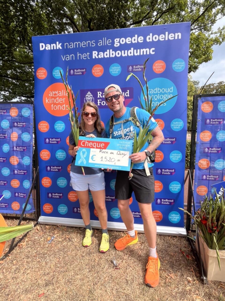 vierdaagse-sponsorloop-2026-via-gladiola102