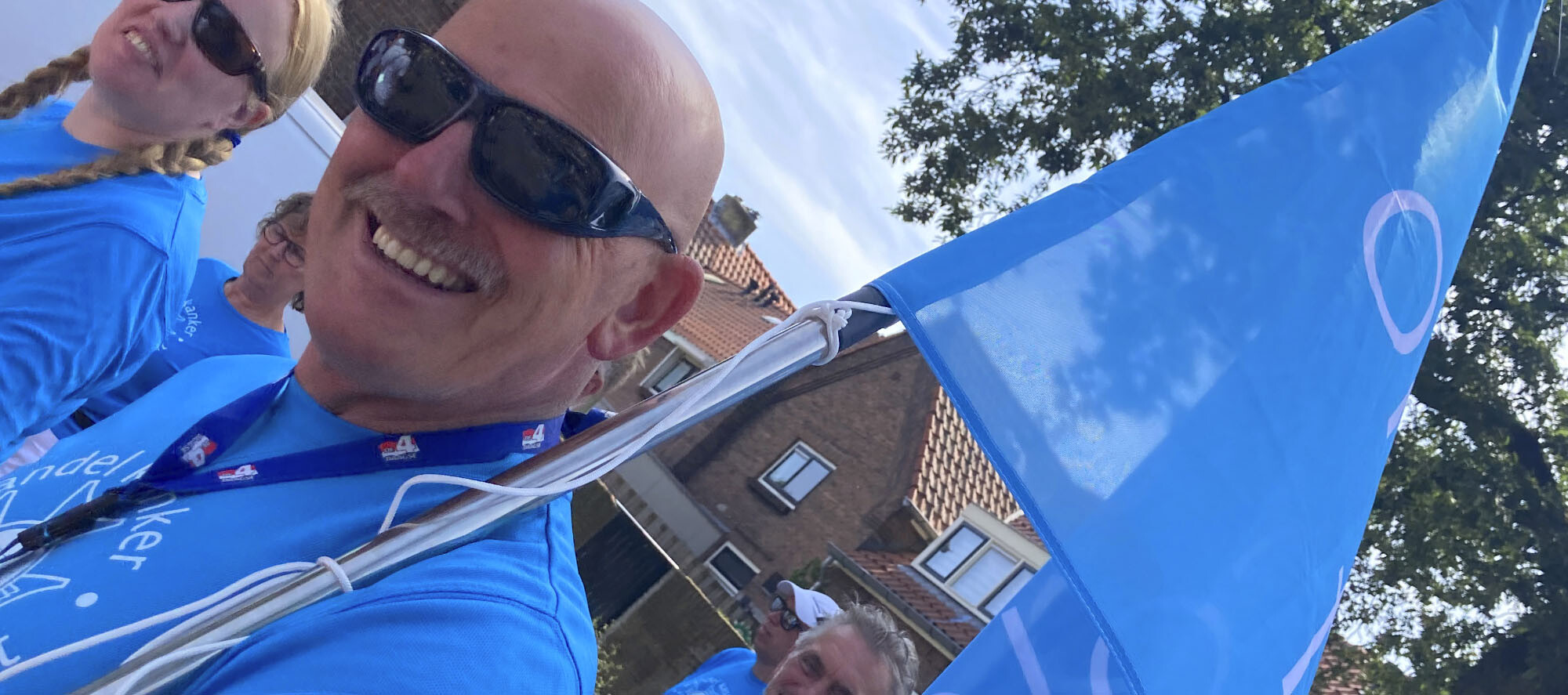 vierdaagse2023-header