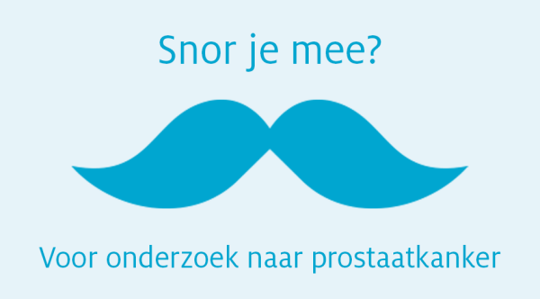Snor je mee
