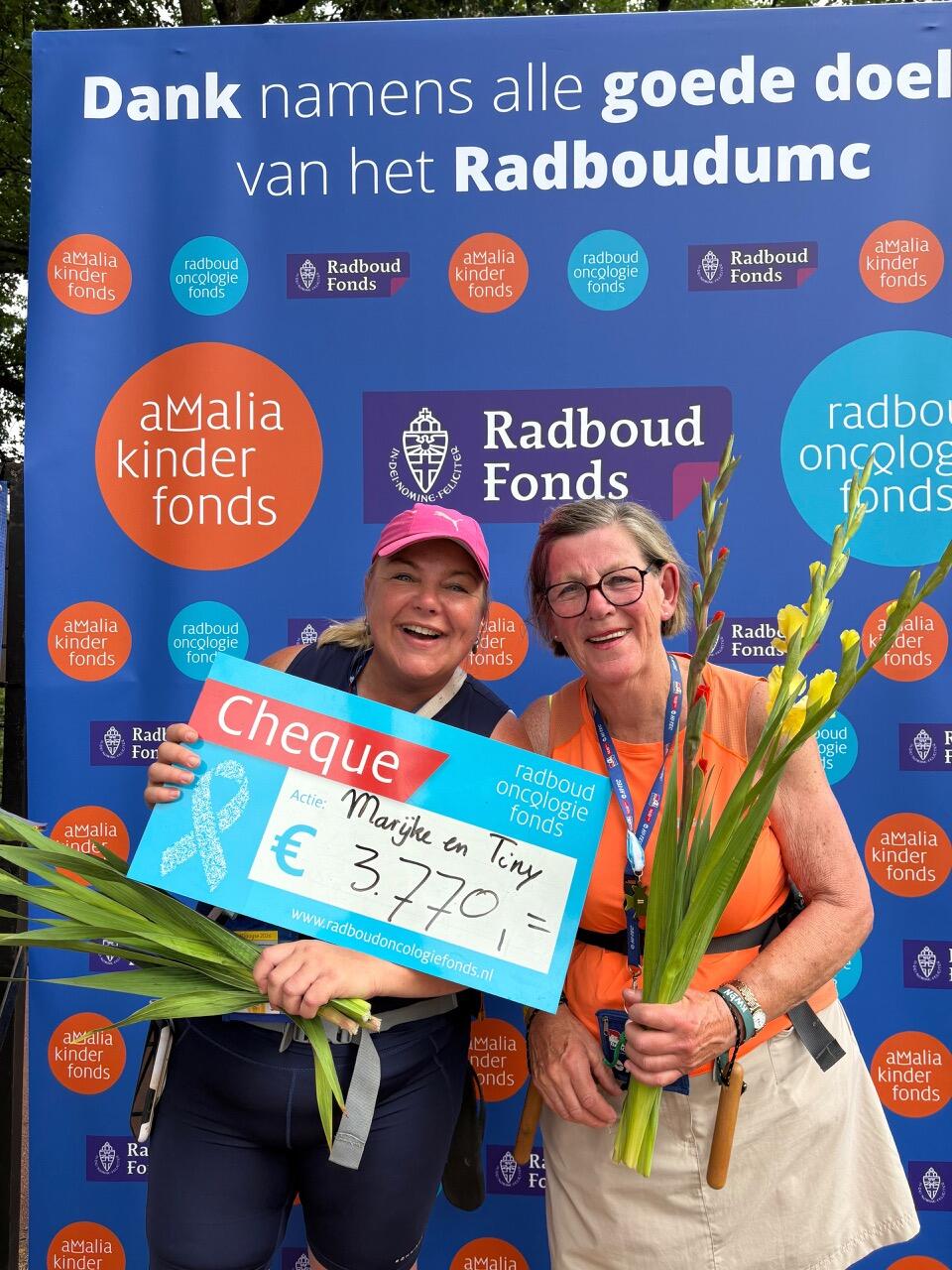vierdaagse-sponsorloop-2026-via-gladiola84