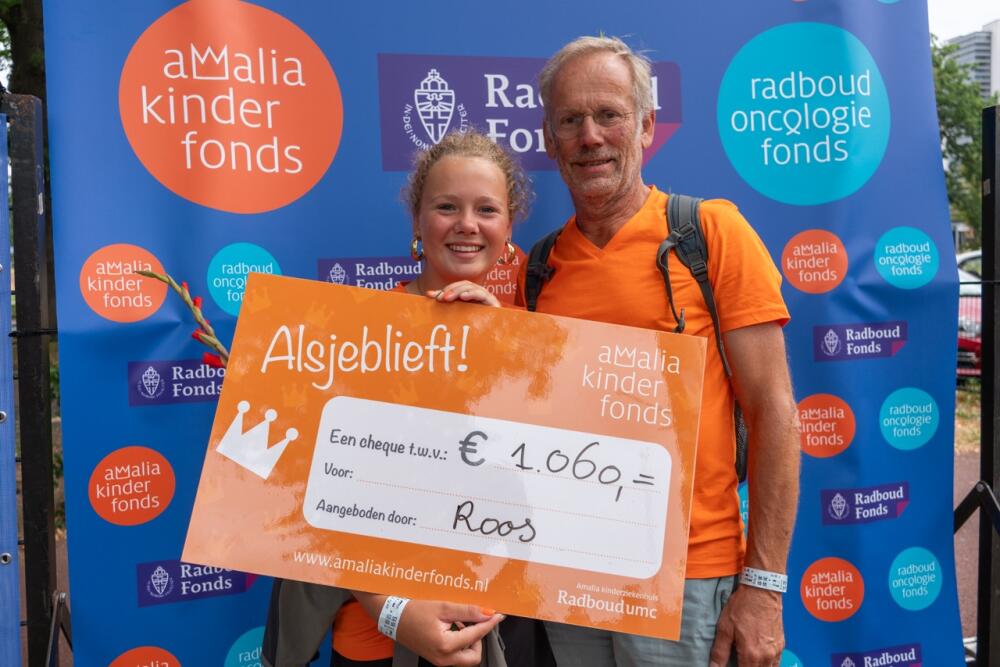 vierdaagse-sponsorloop-2026-copyright-niek-de-greef-34