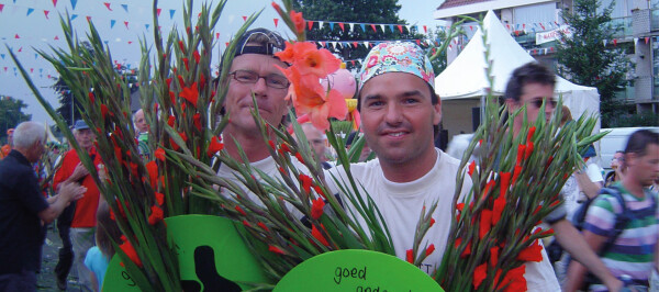 Header-nijmeegse-vierdaagse-2021
