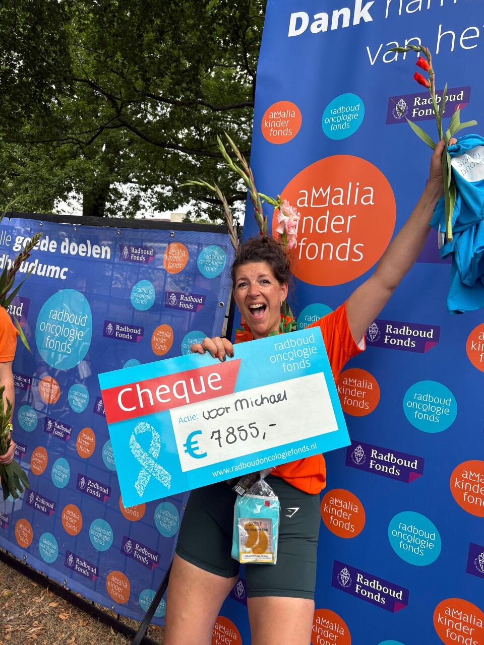 vierdaagse-sponsorloop-2026-via-gladiola83