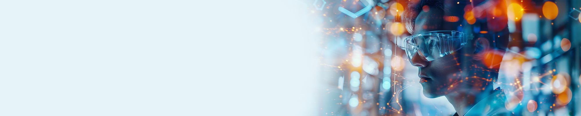 Speekselklierkanker-header