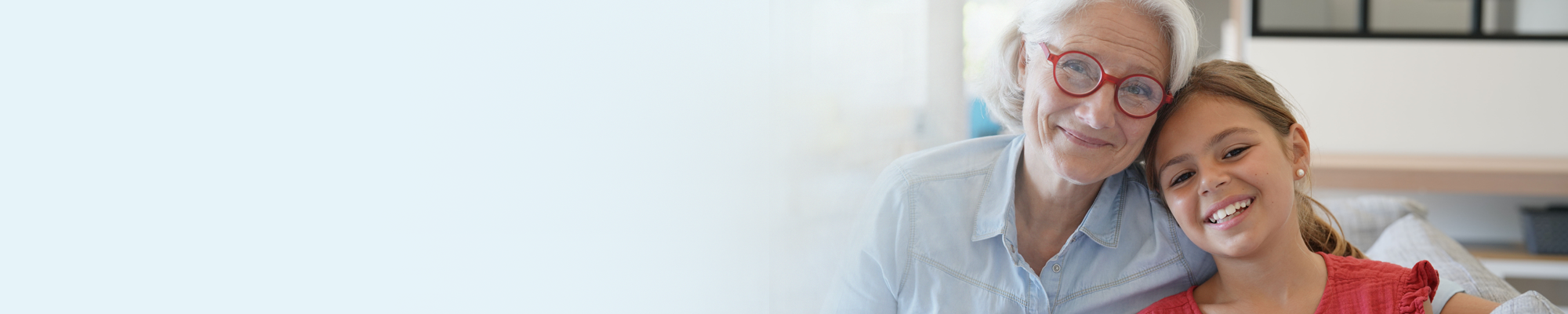 Kanker en eenduidige info header