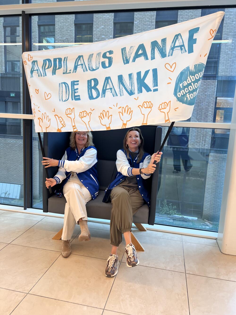 solotrappenrace-applaus-vanaf-de-bank