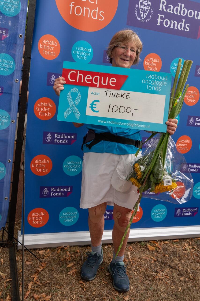 vierdaagse-sponsorloop-2026-copyright-niek-de-greef-83