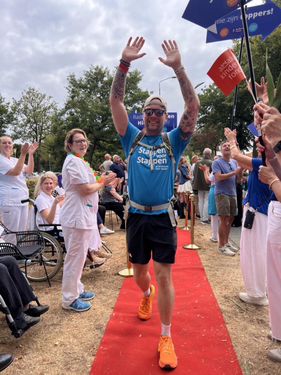 vierdaagse-sponsorloop-2026-via-gladiola154