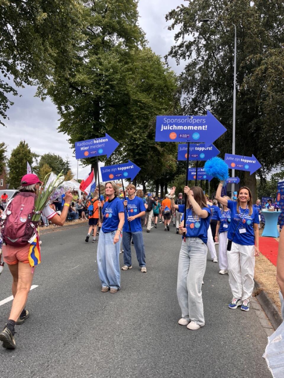vierdaagse-sponsorloop-2026-via-gladiola112