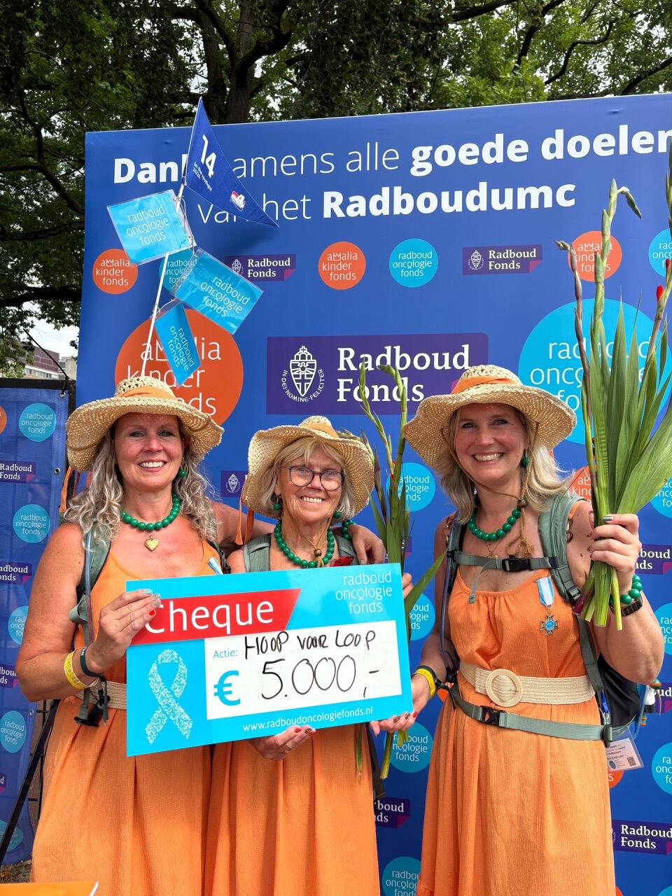 vierdaagse-sponsorloop-2026-via-gladiola34