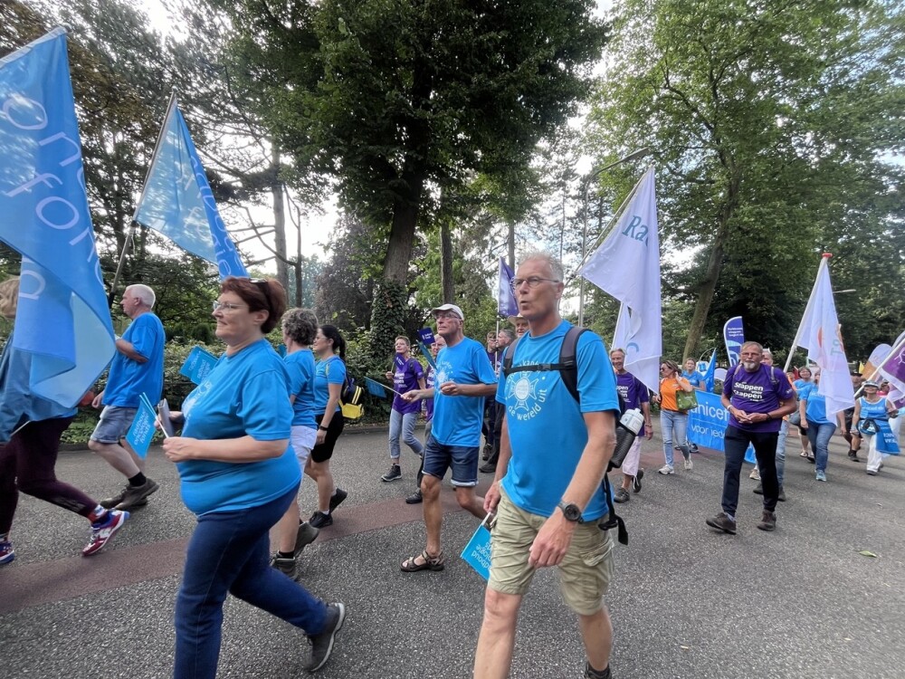 Vlaggenparade 2024 13