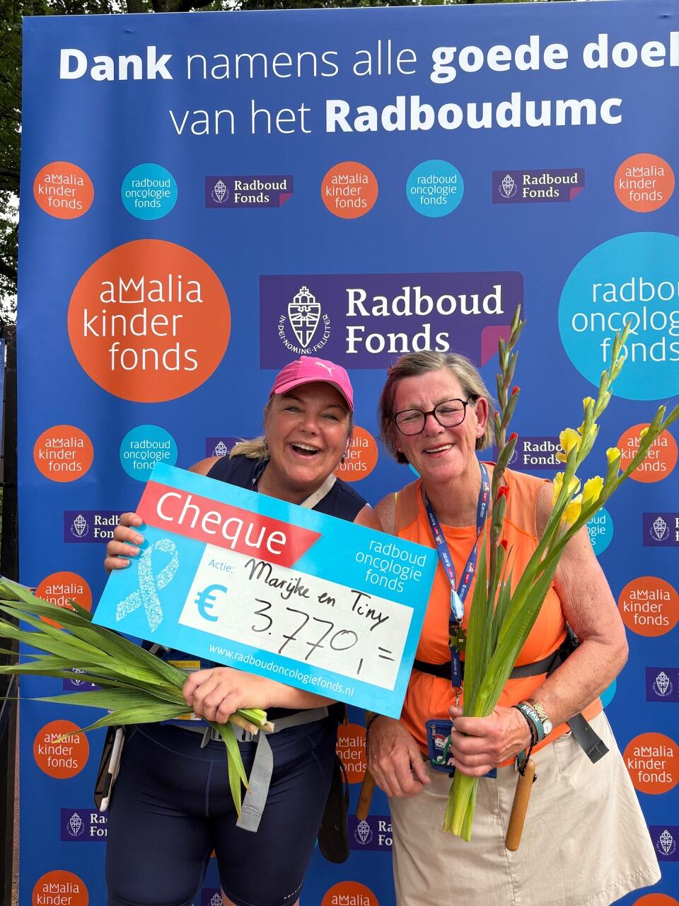 vierdaagse-sponsorloop-2026-via-gladiola23