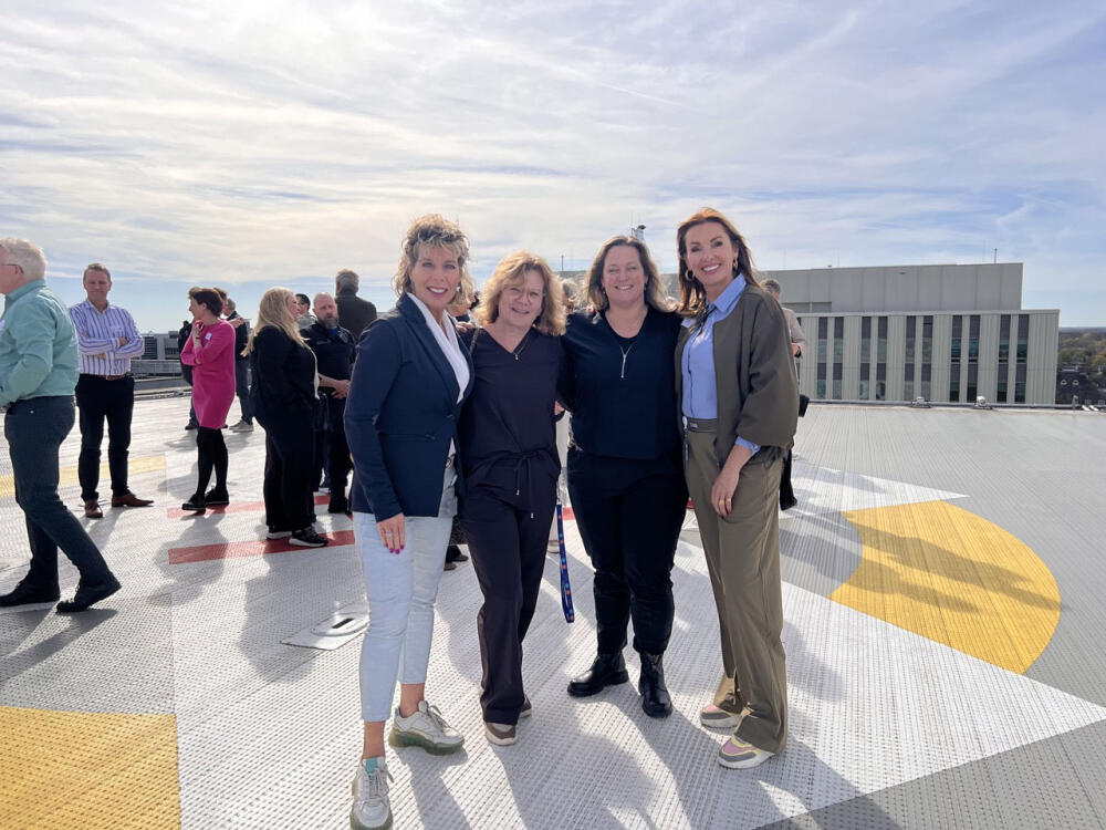 Zakenvriendenbijeenkomst 16