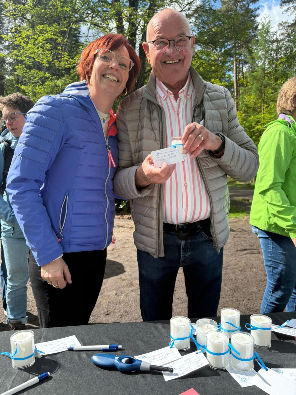 Hoop en Loop Twente 2026 - 5