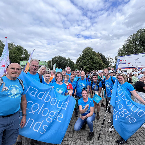Vierdaagse 2023 9