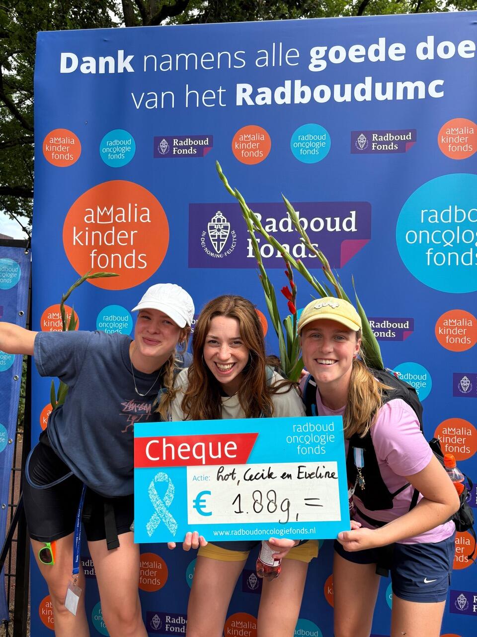 vierdaagse-sponsorloop-2026-via-gladiola31