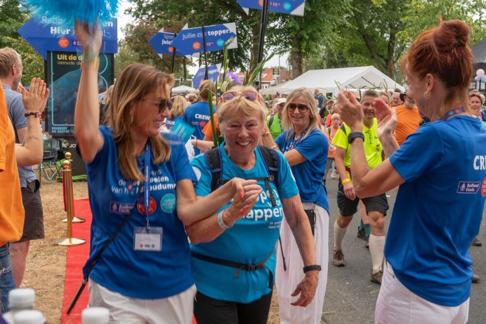 vierdaagse-sponsorloop-2026-copyright-niek-de-greef-103
