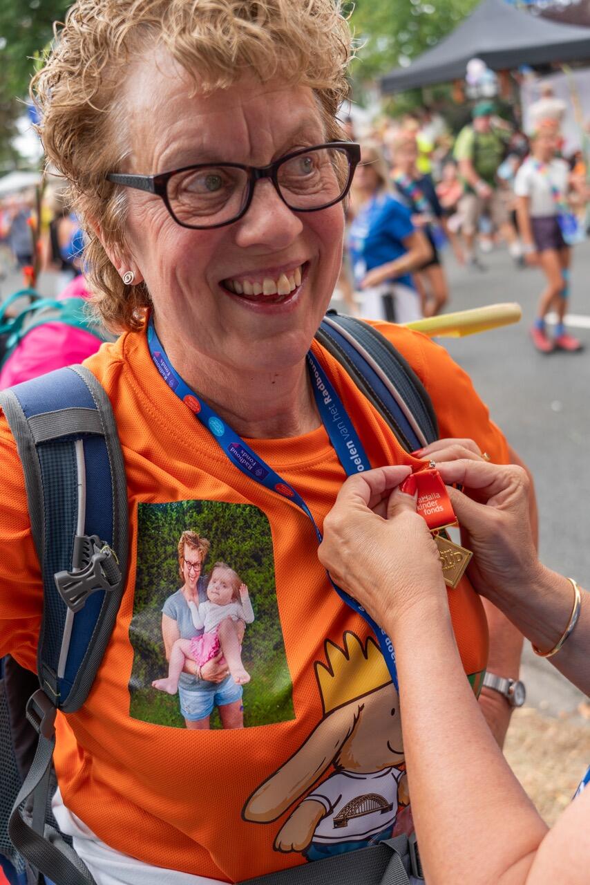 vierdaagse-sponsorloop-2026-copyright-niek-de-greef-76