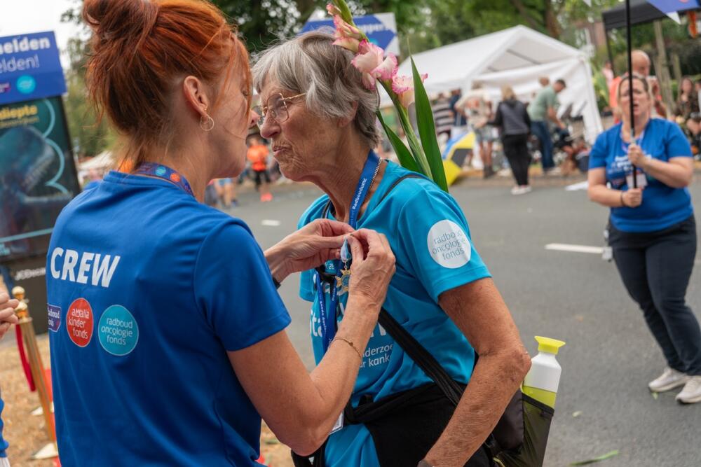 vierdaagse-sponsorloop-2026-copyright-niek-de-greef-15